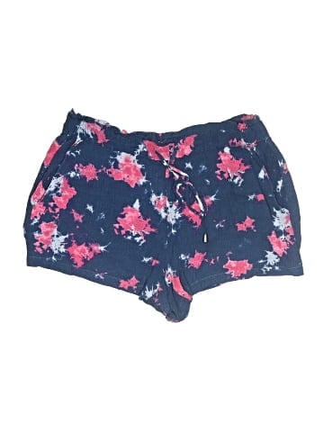 Splendid Shorts (view 1)