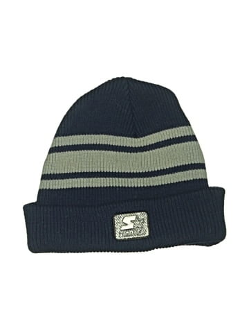 Starter Beanie (view 1)
