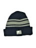 Starter Blue Beanie One size - photo 1