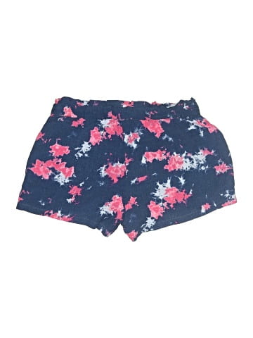 Splendid Shorts (view 2)