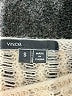 Vince. Ivory Pullover Sweater Size S - photo 7