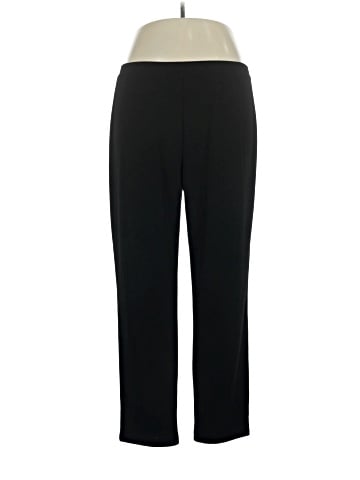 Susan Graver Active Pants (view 1)