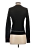 Rag & Bone 100% Wool Black Wool Cardigan Size XXS - photo 2