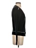 Rag & Bone 100% Wool Black Wool Cardigan Size XXS - photo 4