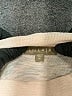 Lilla P 100% Cotton Ivory Turtleneck Sweater Size M - photo 7