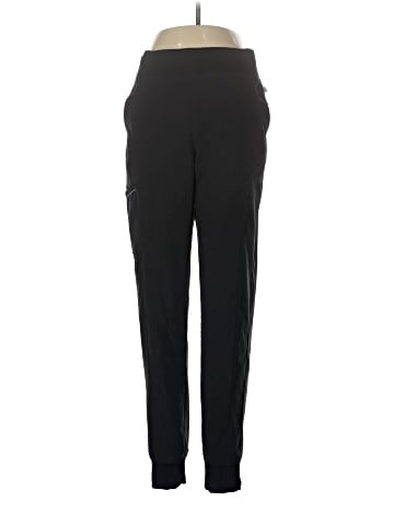 Assorted Brands Active Pants (view 1)