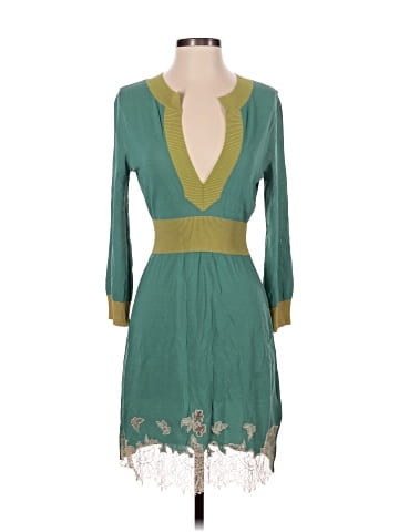 RED Valentino Cocktail Dress (view 1)
