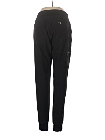 Assorted Brands Active Pants (view 2)