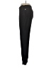 Assorted Brands Solid Black Active Pants Size M (tall) - photo 5