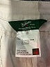 Woolrich Solid Gray Casual Pants Size 14 - photo 4