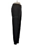 Assorted Brands Solid Black Active Pants Size M (tall) - photo 4
