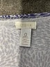 Chico's Blue Tank Top Size Sm (0) - photo 7