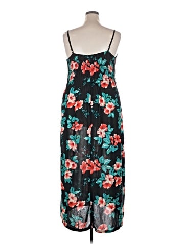 Rouge Casual Dress (view 2)