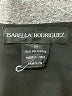 Isabella Rodriguez 100% Polyester Black Sleeveless Blouse Size 2X - photo 7