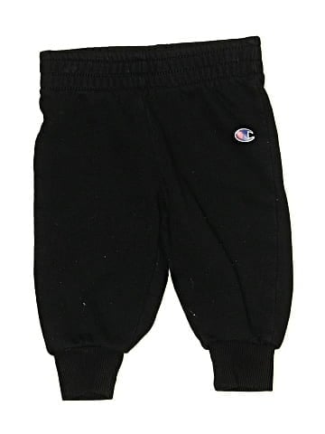 Champion Casual Pants (view 1)