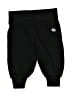 Champion Black Casual Pants 9-12 MO / 12 MO - photo 1