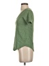 ATM 100% Cotton Green Short Sleeve T-Shirt Size XS - photo 5