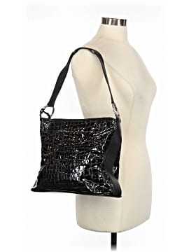 Brighton Shoulder Bag (view 2)