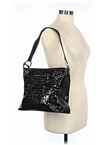 Brighton Shoulder Bag (view 2)