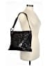 Brighton Black Shoulder Bag One size - photo 2