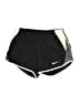 Nike Black Athletic Shorts Size XS - photo 1