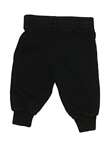Champion Casual Pants (view 2)