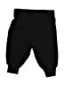 Champion Black Casual Pants 9-12 MO / 12 MO - photo 2