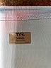 TYR Blue Long Sleeve T-Shirt Size Sm (32) - photo 7