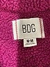 BDG 100% Polyester Purple Pullover Sweater Size M - photo 7