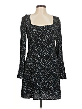 Madewell Casual Dress (view 1)