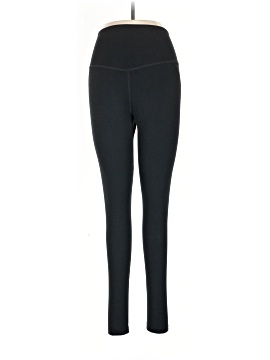 Girlfriend Collective Active Pants (view 1)