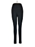 Girlfriend Collective Black Active Pants Size M - photo 1