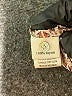 Dylan 100% Rayon Orange Long Sleeve Blouse Size L - photo 8