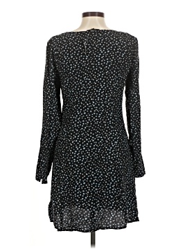 Madewell Casual Dress (view 2)