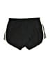 Nike Black Athletic Shorts Size XS - photo 2