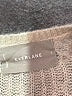 Everlane Silver Ivory Pullover Sweater Size S - photo 6