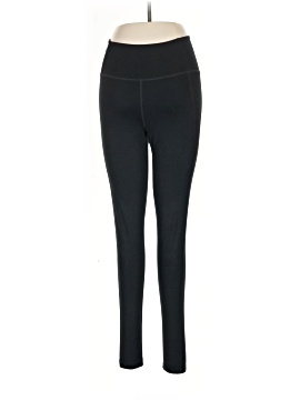 Girlfriend Collective Active Pants (view 2)