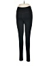 Girlfriend Collective Black Active Pants Size M - photo 2