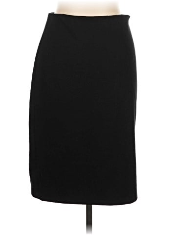 Premise Studio Formal Skirt (view 1)
