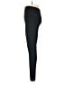 Girlfriend Collective Black Active Pants Size M - photo 5