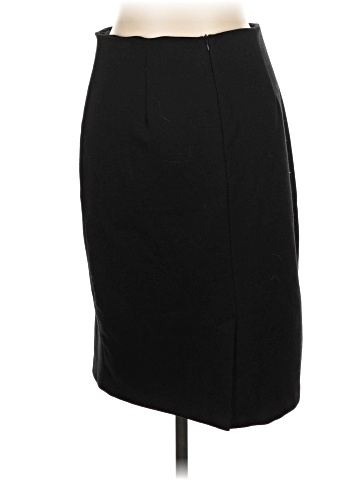 Premise Studio Formal Skirt (view 2)