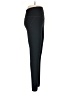 Girlfriend Collective Black Active Pants Size M - photo 4