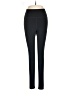 Girlfriend Collective Black Active Pants Size M - photo 1