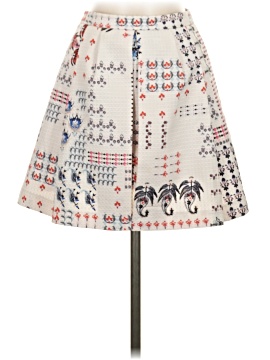 Club Monaco Casual Skirt