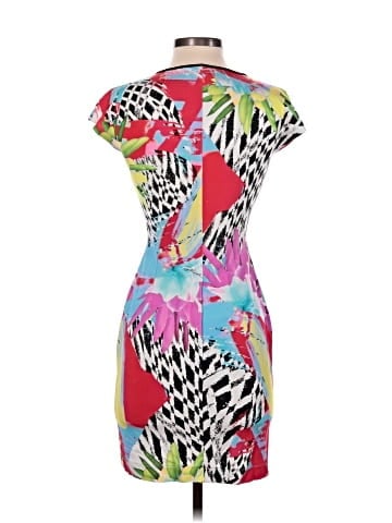 Just Cavalli Casual Dress (view 2)