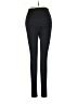 Girlfriend Collective Black Active Pants Size M - photo 2