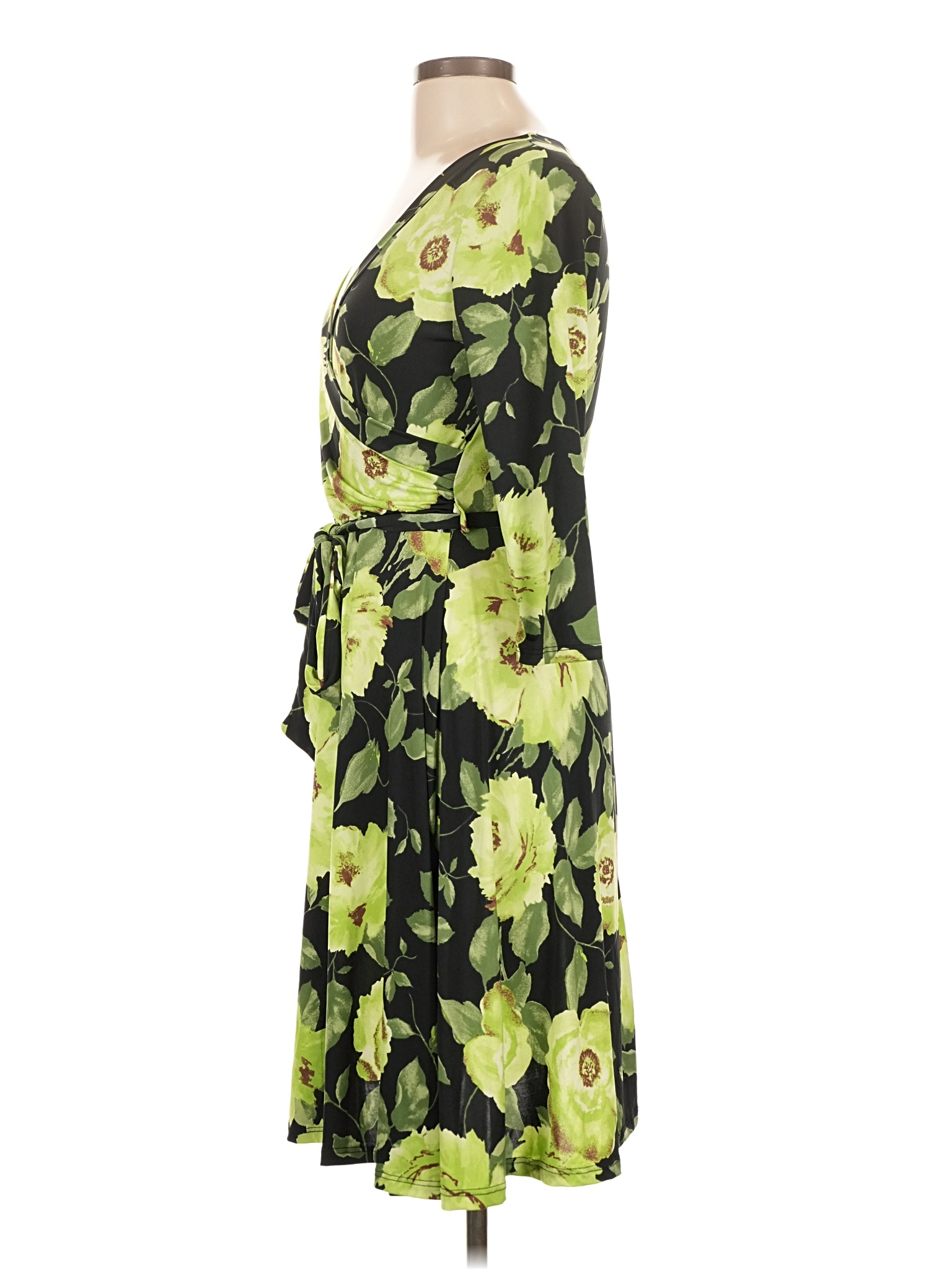 Janette Fashion JOHN 3:16 Women's Clothing On Sale Up To 90% Off Retail |  ThredUp