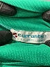 Currants Green Long Sleeve Turtleneck Size L (estimated) - photo 7