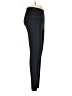 Girlfriend Collective Black Active Pants Size M - photo 4