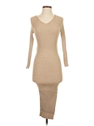 MNG Casual Dress (view 1)